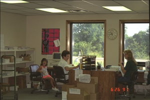 9400 0660 cew familyIMG0092.jpg